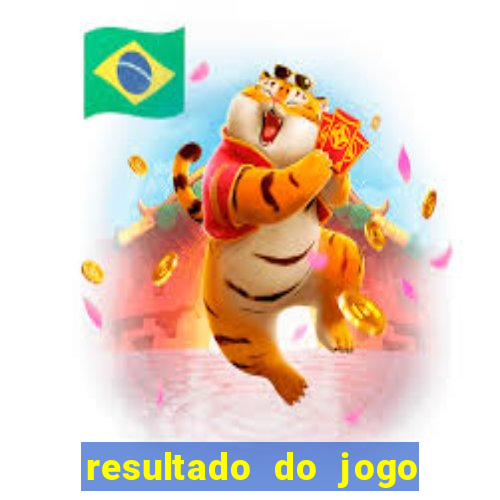 resultado do jogo do bicho preferida diurno